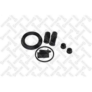 Remonto komplektas, stabdžių apkaba STELLOX 04-99090-SX