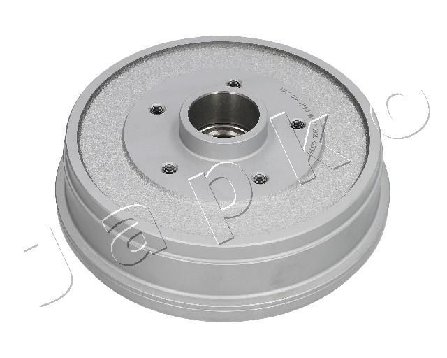 Stabdžių būgnas JAPKO 56006C