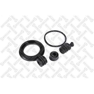 Remonto komplektas, stabdžių apkaba STELLOX 04-99094-SX