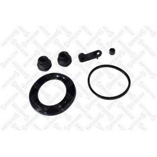 Remonto komplektas, stabdžių apkaba STELLOX 04-99099-SX