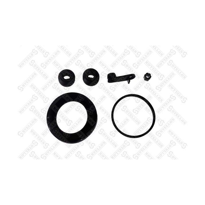 Remonto komplektas, stabdžių apkaba STELLOX 04-99099-SX