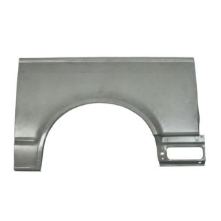 Sparnas BLIC 6504-01-9568531P