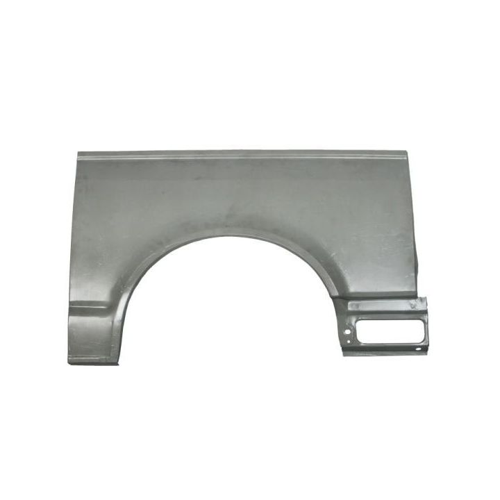 Sparnas BLIC 6504-01-9568531P