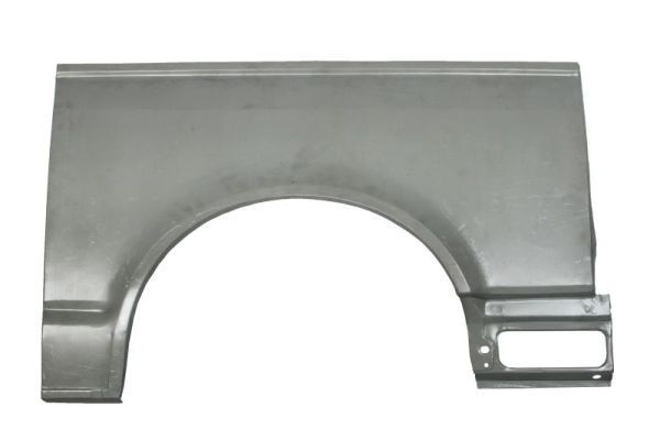 Sparnas BLIC 6504-01-9568531P