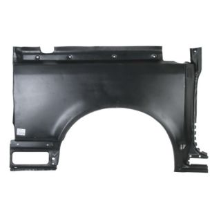 Sparnas BLIC 6504-01-9568532P