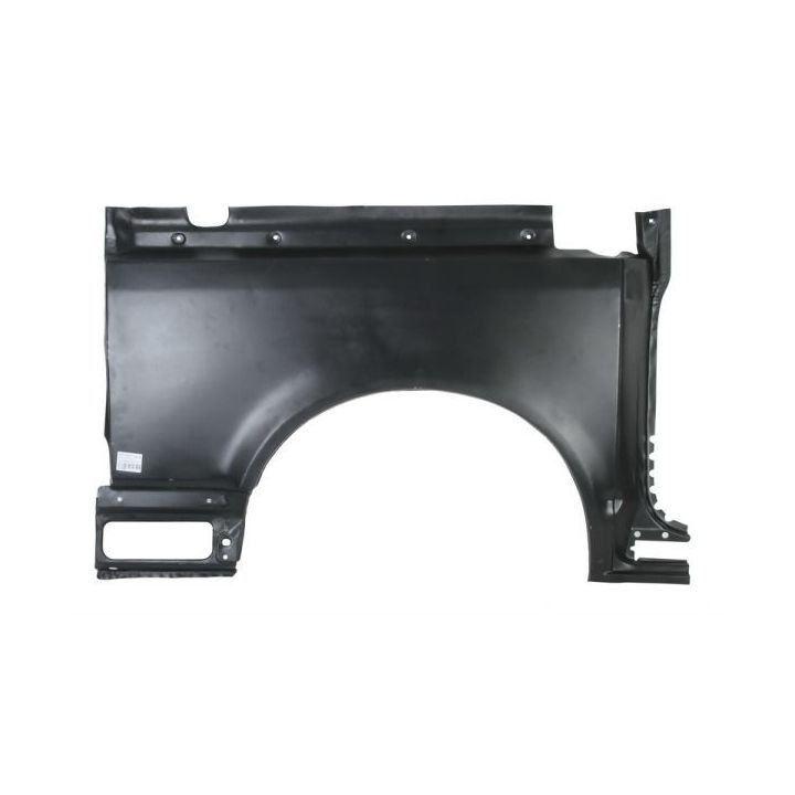 Sparnas BLIC 6504-01-9568532P