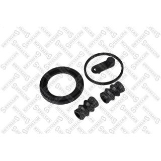 Remonto komplektas, stabdžių apkaba STELLOX 04-99125-SX