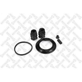 Remonto komplektas, stabdžių apkaba STELLOX 04-99126-SX