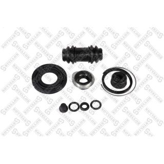 Remonto komplektas, stabdžių apkaba STELLOX 04-99129-SX