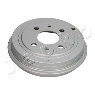 Stabdžių būgnas JAPKO 560200C