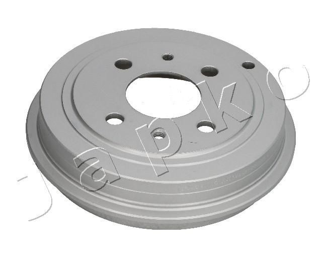 Stabdžių būgnas JAPKO 560200C