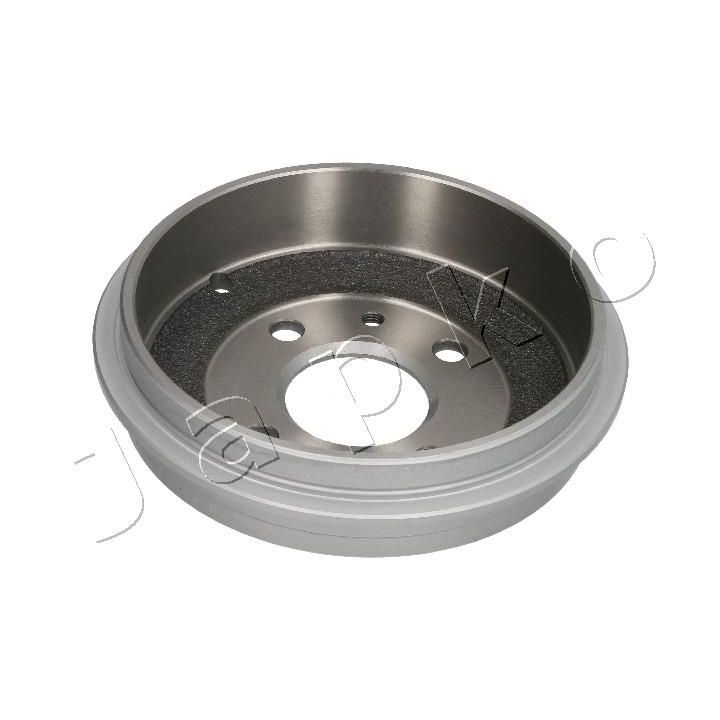 Stabdžių būgnas JAPKO 560200C