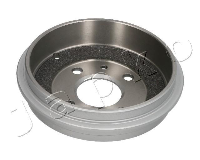 Stabdžių būgnas JAPKO 560200C