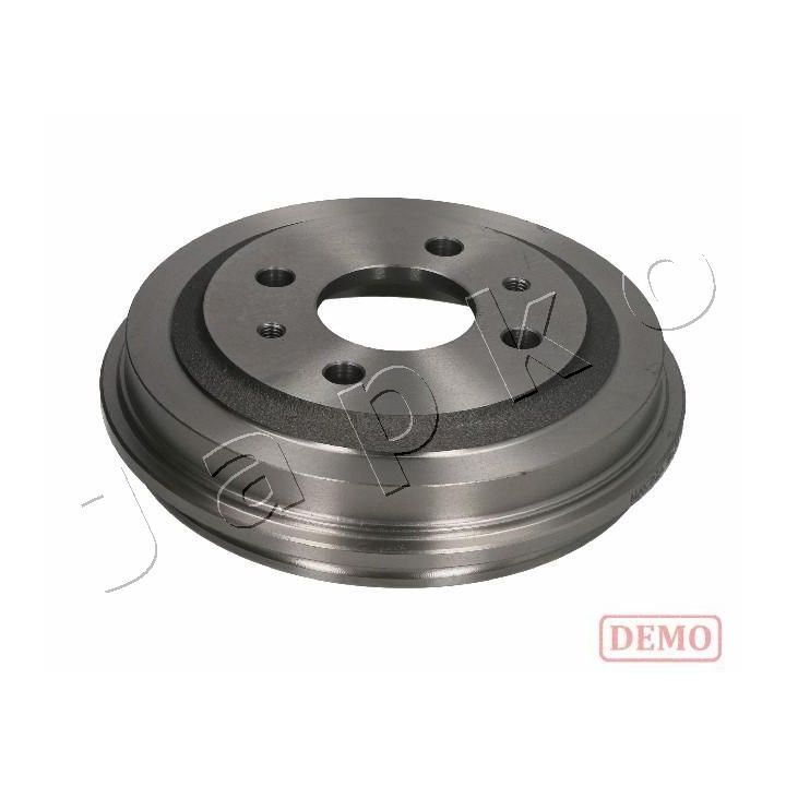 Stabdžių būgnas JAPKO 560201C