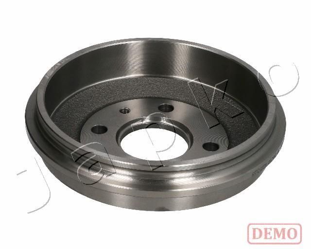 Stabdžių būgnas JAPKO 560201C