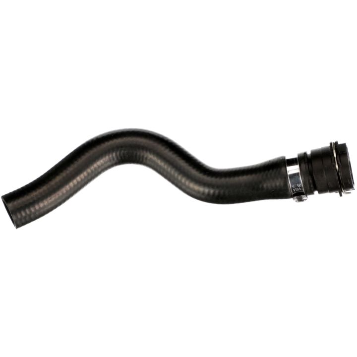 šildytuvo žarnelė RAPRO R11886