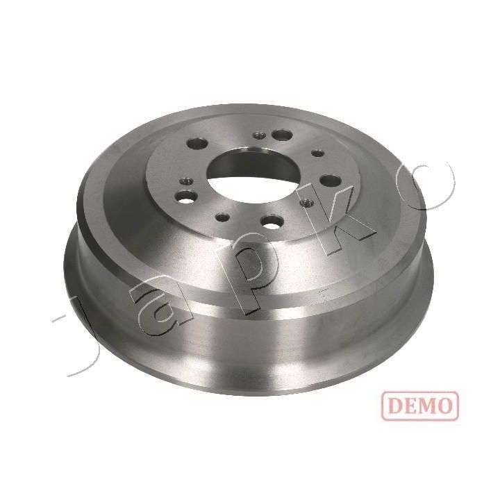 Stabdžių būgnas JAPKO 560203C