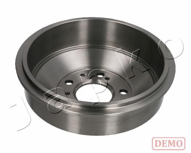 Stabdžių būgnas JAPKO 560203C