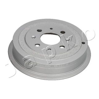 Stabdžių būgnas JAPKO 560204C