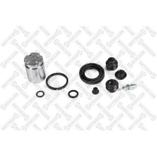 Remonto komplektas, stabdžių apkaba STELLOX 04-99400-SX