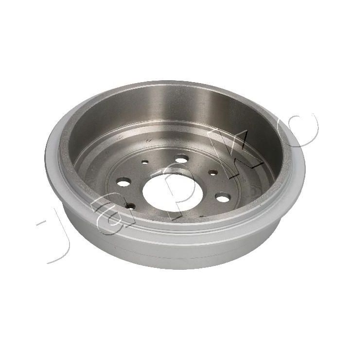 Stabdžių būgnas JAPKO 560204C