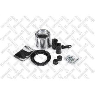 Remonto komplektas, stabdžių apkaba STELLOX 04-99402-SX