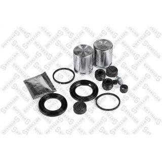 Remonto komplektas, stabdžių apkaba STELLOX 04-99403-SX