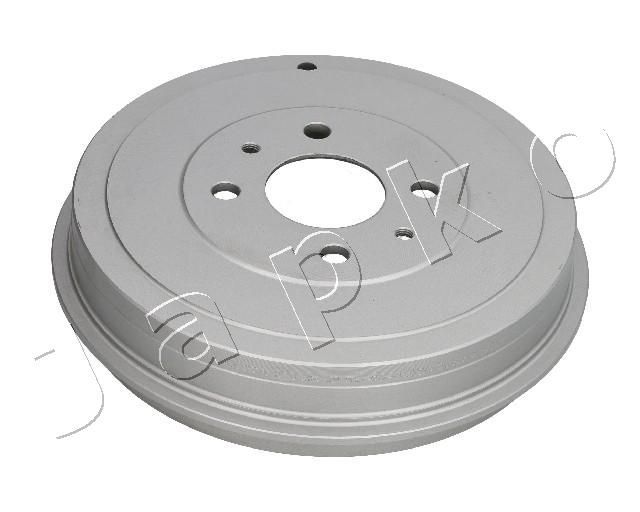 Stabdžių būgnas JAPKO 560205C