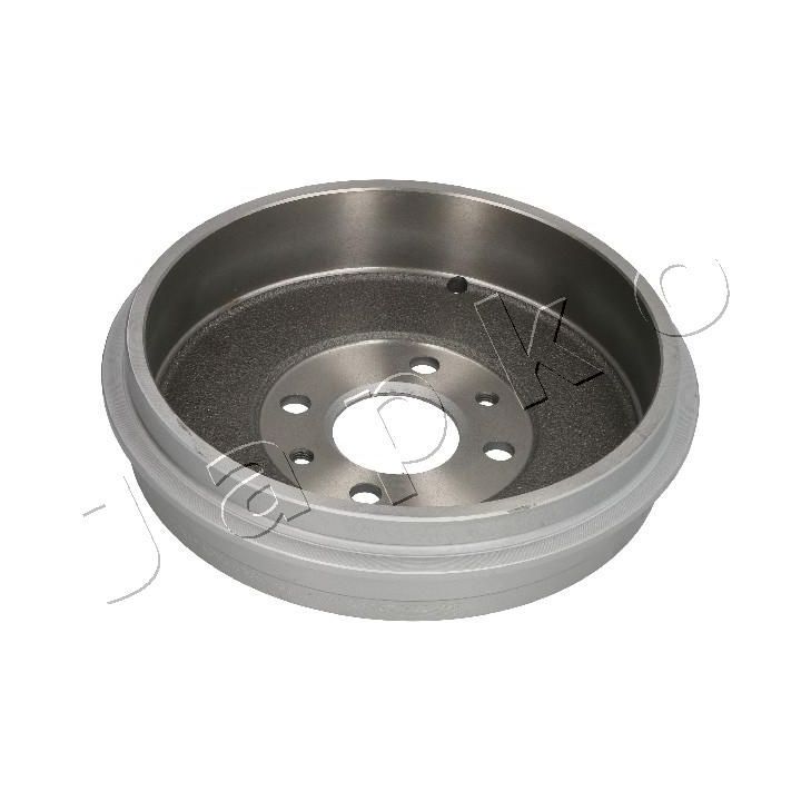 Stabdžių būgnas JAPKO 560205C