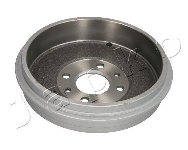 Stabdžių būgnas JAPKO 560205C