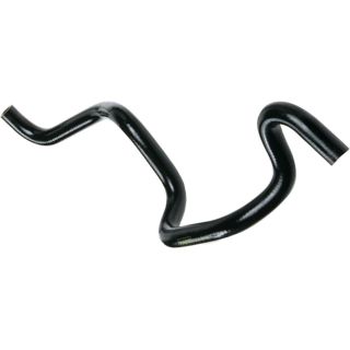 šildytuvo žarnelė RAPRO R12123