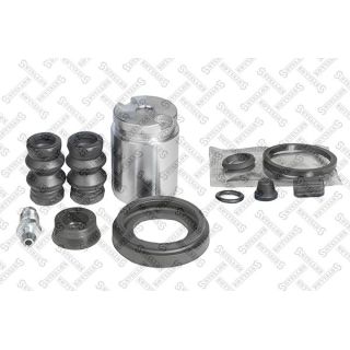 Remonto komplektas, stabdžių apkaba STELLOX 04-99407-SX