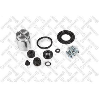 Remonto komplektas, stabdžių apkaba STELLOX 04-99408-SX