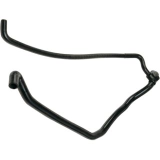 šildytuvo žarnelė RAPRO R12138