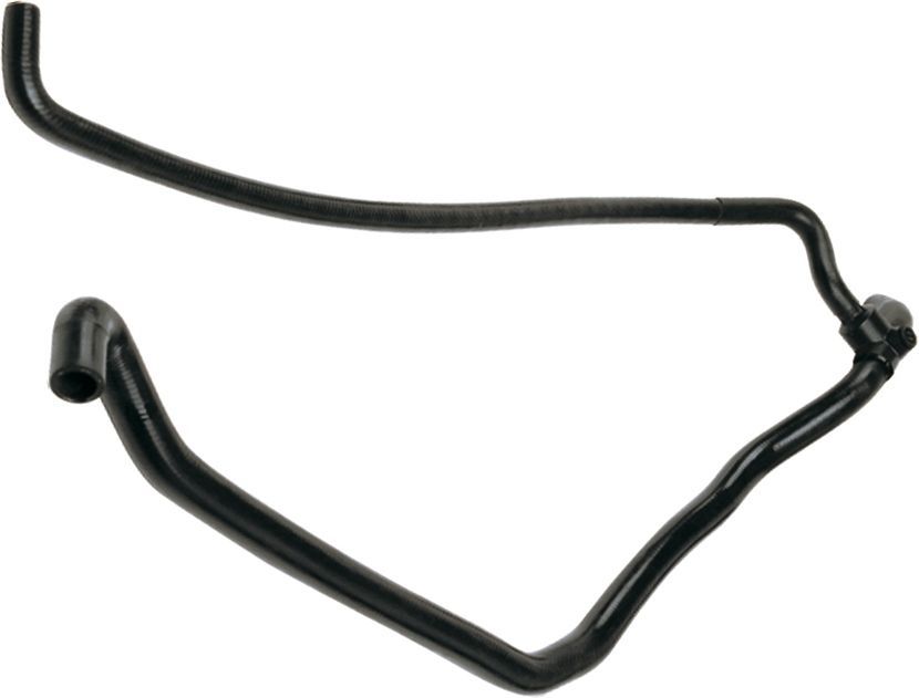 šildytuvo žarnelė RAPRO R12138