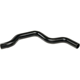 šildytuvo žarnelė RAPRO R12139