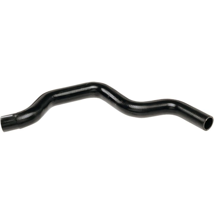 šildytuvo žarnelė RAPRO R12139