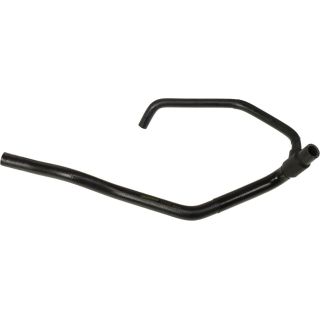 šildytuvo žarnelė RAPRO R12144