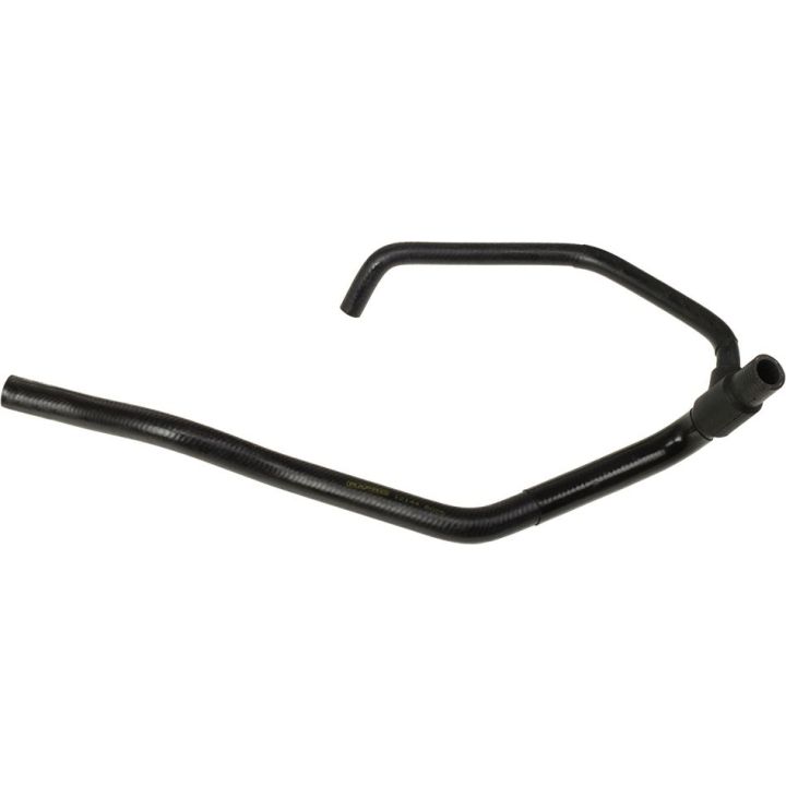 šildytuvo žarnelė RAPRO R12144