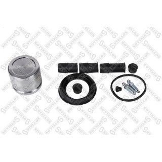 Remonto komplektas, stabdžių apkaba STELLOX 04-99413-SX