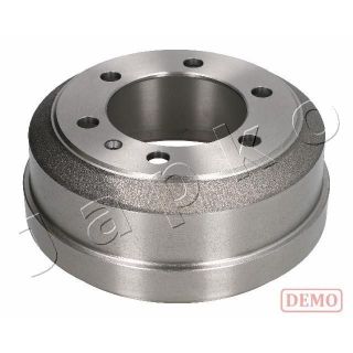Stabdžių būgnas JAPKO 560209C