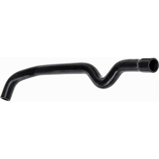 šildytuvo žarnelė RAPRO R12148