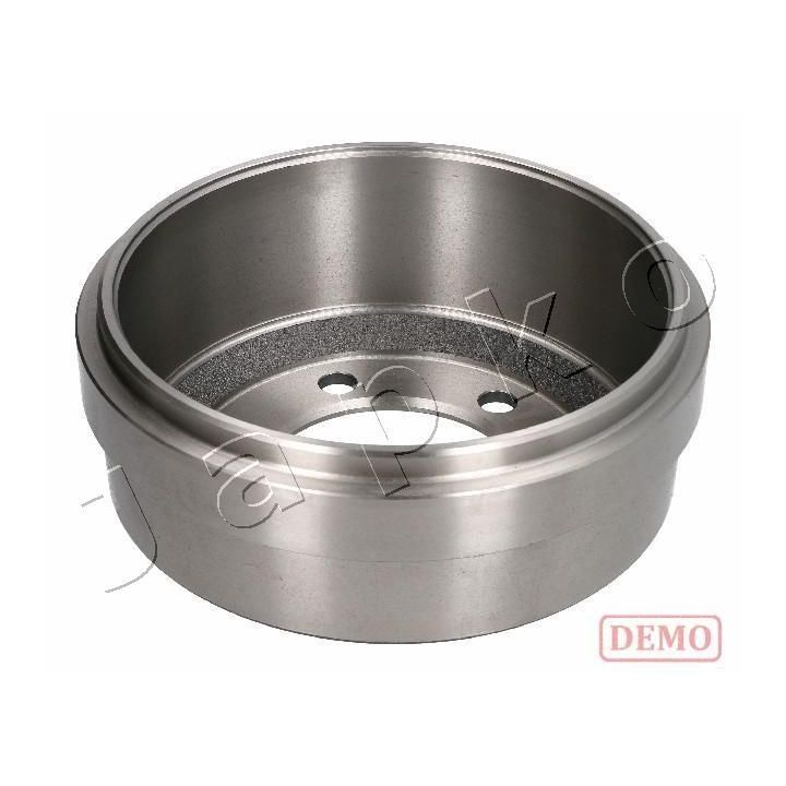 Stabdžių būgnas JAPKO 560209C