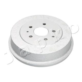 Stabdžių būgnas JAPKO 560210C