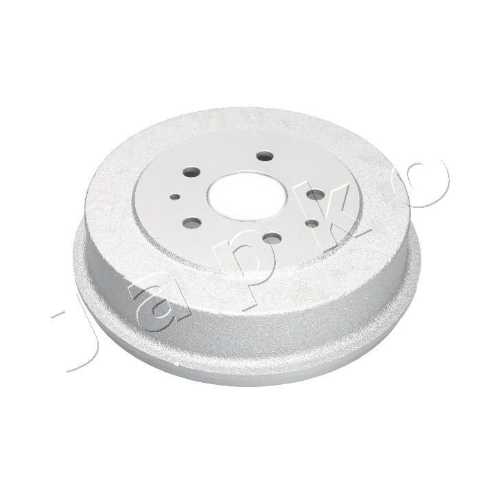 Stabdžių būgnas JAPKO 560210C