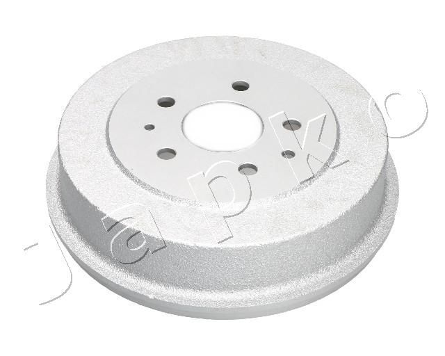 Stabdžių būgnas JAPKO 560210C