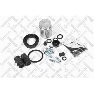 Remonto komplektas, stabdžių apkaba STELLOX 05-91402-SX