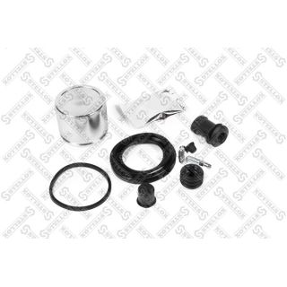 Remonto komplektas, stabdžių apkaba STELLOX 05-91403-SX