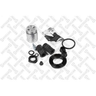 Remonto komplektas, stabdžių apkaba STELLOX 05-91407-SX