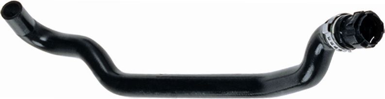 šildytuvo žarnelė RAPRO R12169